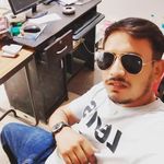 Vikash Paul - @vikashpaul6 - Instagram