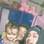Vikash Paul - Facebook