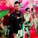 Vikash paul - Facebook