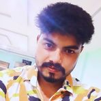 Vikash Paul - Facebook