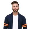Vikash Paul - @use9683vikash - TikTok
