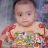 Vikash Paul - @vikashpaul59 - TikTok