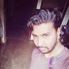 Vikash Paul - @vikashpaul24 - TikTok
