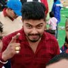 Vikash Paul - @vikashpaul18 - TikTok