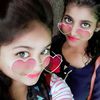 Vikash Paul - @vikashpaul25 - TikTok