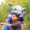 Vikash Paul - @vikashpaul21 - TikTok