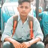 Vikash Paul - @vikashpaul12 - TikTok