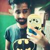 Vikash Paul - @vikashpaul85 - TikTok