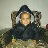 Vikash Paul - @vikashpaul67 - TikTok