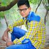 Vikash Paul - @vikashpaul17 - TikTok