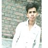 Vikash Paul - @vikashpaul33 - TikTok