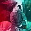 VIKASH PAUL - @vikashpaul06468 - TikTok