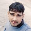 VIKASH PAUL - @vikashpaul31 - TikTok