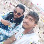 Vikash Paul - Facebook