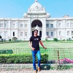 Vikash Paul - @vikashkumar0819 - Instagram