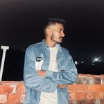 Vikash Paul - @08vikku - Instagram