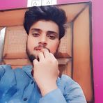 Vikash Paul - Facebook