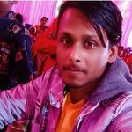 Vikash Paul - @vikash.paul.7545 - Instagram