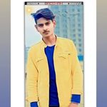 Vikash Paul - @____nawab.__.__ - Instagram