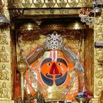 Vikash Paul - Facebook