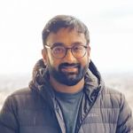 Vikash Paul | Stand-up Comic 🎤 - @vikashpaulcomic - Instagram