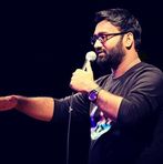 Vikash Paul I Stand-up Comedian - Facebook