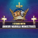 Vikash paul ministries - Facebook