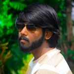 Vikash Paul Pandian - @vikash_paulpandian - Instagram