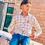 PAAl❤️ चौधरी🗿🕉️ - @vikashpaul2023 - Instagram