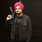 Vikesh Poul - @vikash.paul.295 - Instagram