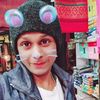 vikashpaul - @vikashpaul29 - TikTok