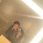 @vikash_.ranjan - Instagram