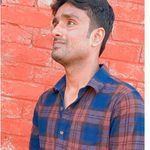 Vikash Ranjan - @vikash__ranjan__ - Instagram