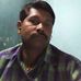 Vikash Ranjan - Facebook