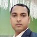 Vikash Ranjan - Facebook