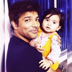 Vikash Ranjan - @vikashranjan55 - Instagram