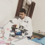 Vikash Ranjan - @vikashranjan6584 - Instagram