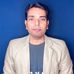Vikash Ranjan - Facebook