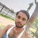 Vikash Ranjan - Facebook