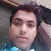 vikash ranjan - @user7989829955048 - TikTok
