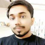 vikash ranjan - @vikash___ranjan - Instagram