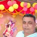 Vikash Ranjan - Facebook