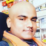 Vikash Ranjan - @vikashranjan406 - Instagram