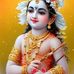 Vikash Ranjan - Facebook