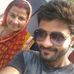 Vikash Ranjan - Facebook