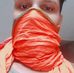 Vikash Ranjan - Facebook
