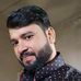 Vikash Ranjan - Facebook
