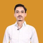 vikash ranjan - @vikashranjan8434 - Instagram