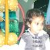 Vikash Ranjan - Facebook