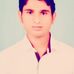 Vikash Ranjan - Facebook